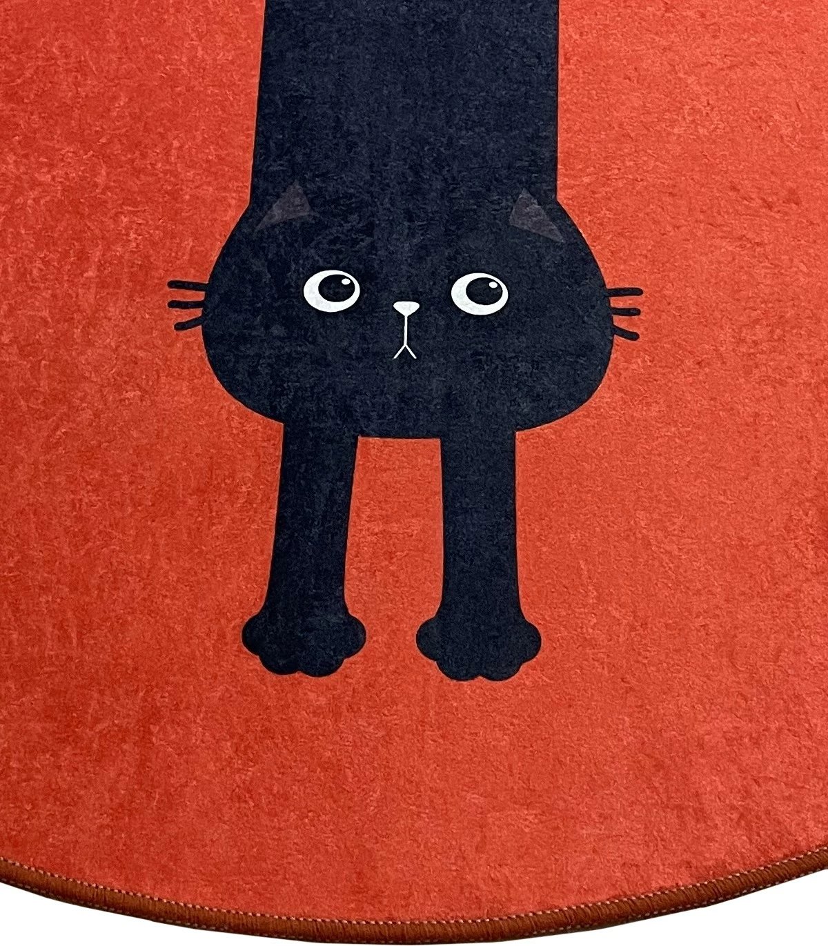 Tapet banje Mijölnir, Comfort Djt, 80 cm