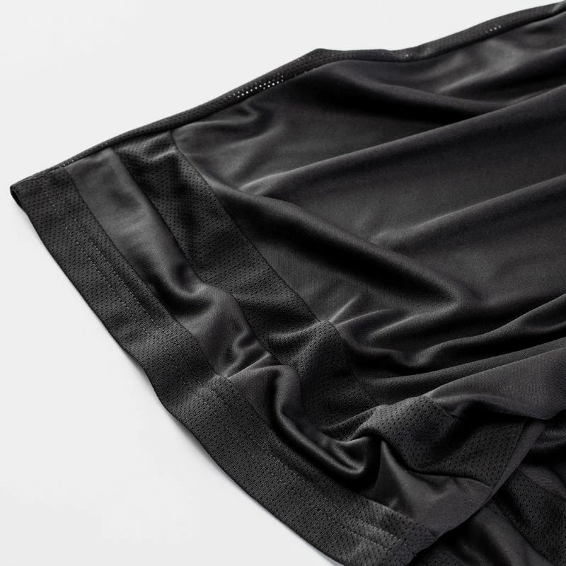 Shorce për meshkuj Huari