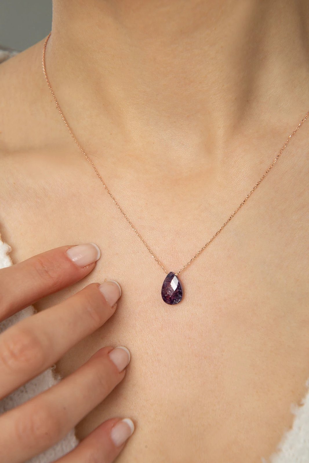 Varëse argjendi, shumëngjyrëshe, Jumeon, ELKSLVR2084