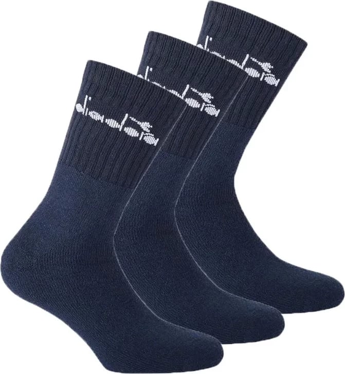 Çorape Unisex, DIADORA - D9055-321
