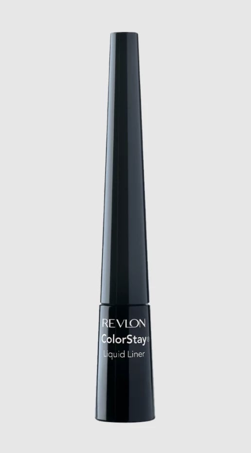 Penel për sy Revlon ColorStay Liquid Liner