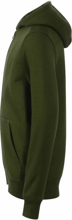 Duks për fëmijë Malfini, military