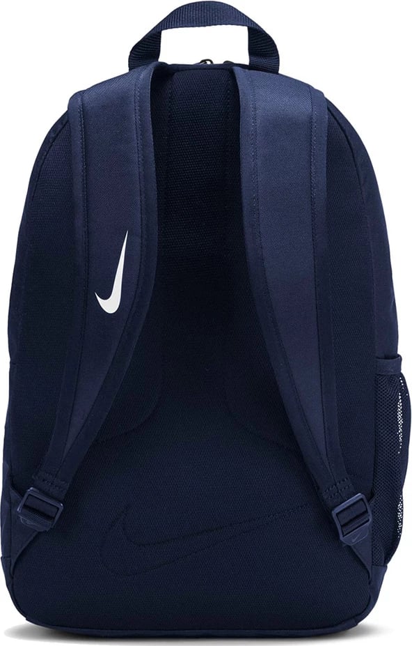 Çantë shpine Nike për meshkuj, navy Çantë shpine Nike për meshkuj, navy