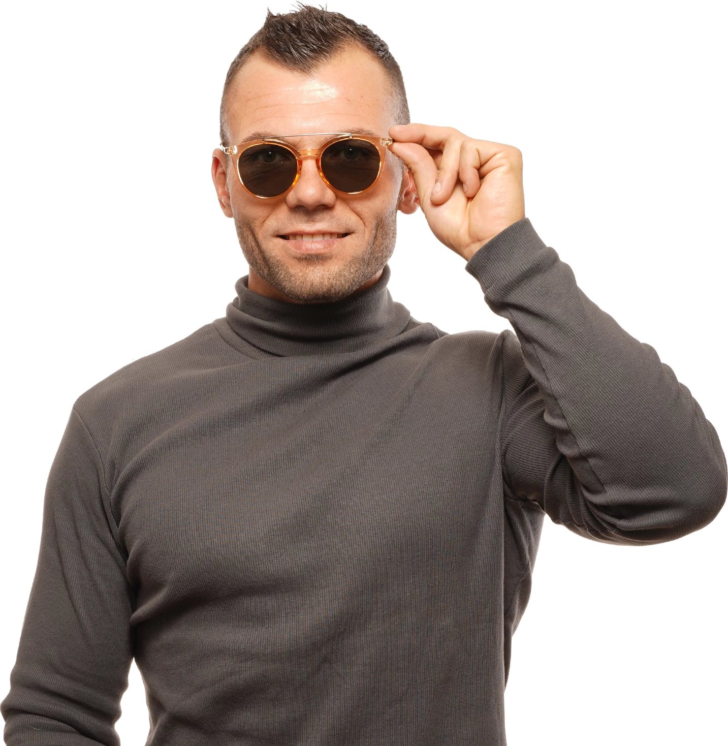 Syze dielli unisex BMW, të zeza