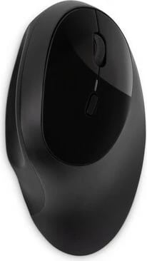 Maus wireless Kensington Pro Fit Ergo K75404EU, i zi Maus wireless Kensington Pro Fit Ergo K75404EU, i zi