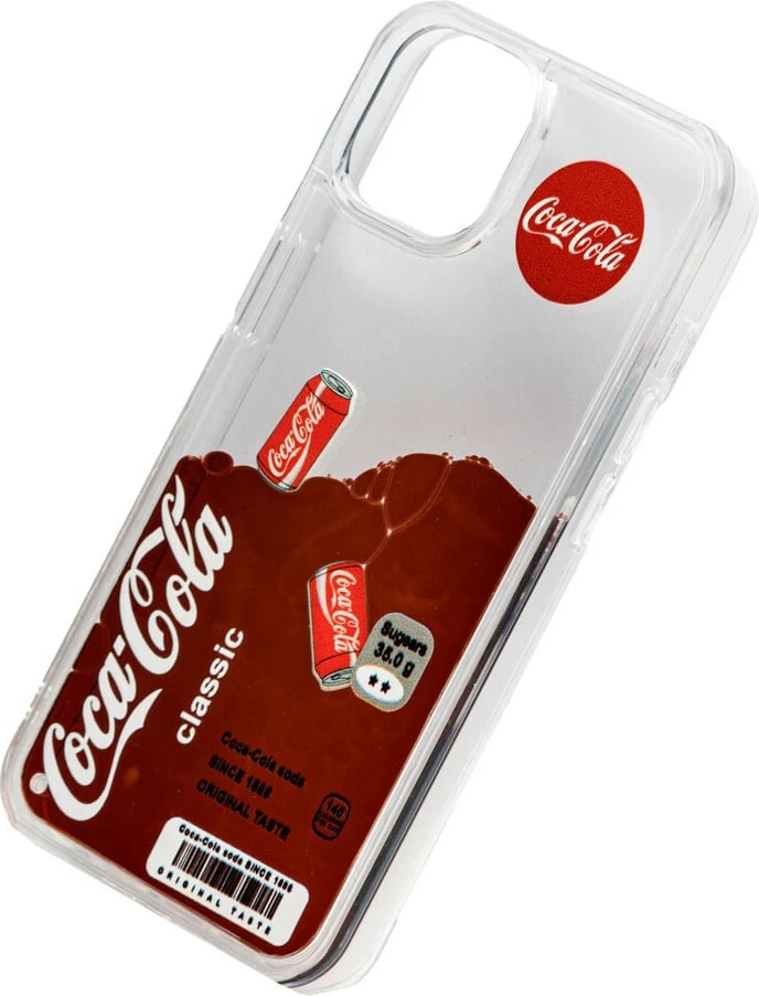 Fotroll Për Telefon Tech Time FA103-018 (Bardhë, IP15)