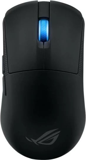 Maus gaming, Asus, ROG Harpe Ace Mini 90MP03Z0-BMUA00, wireless Bluetooth 49 g, i zi