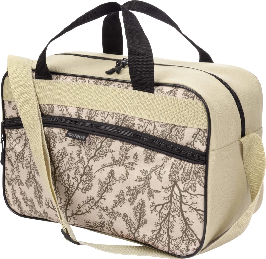 Çantë sportive Meteor unisex
