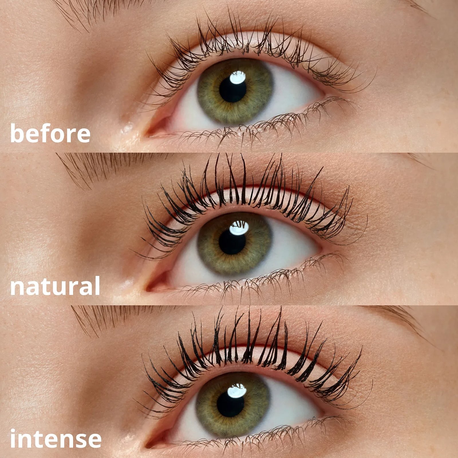 Essence Lash Without Limits Tubing Extreme Lengthening &amp; Volume Mascara