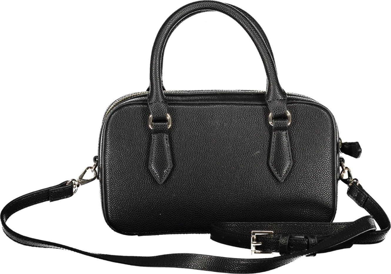 Çantë femrash VALENTINO BAGS, e zezë