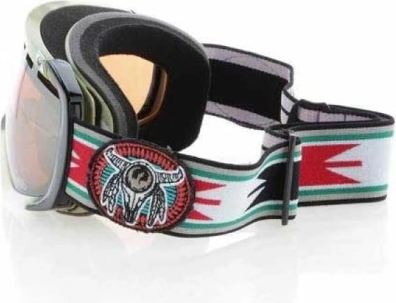 Syze bore Yakimasport, unisex