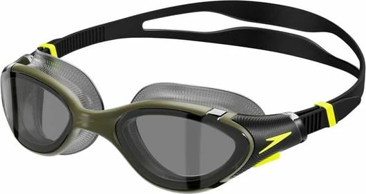 Syze Noti Biofuse 2.0 Hiri