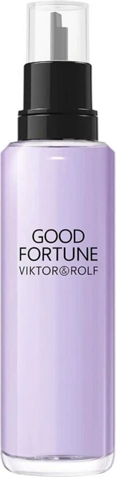 Eau de Parfum për femra Viktor & Rolf Good Fortune Refill 100ml