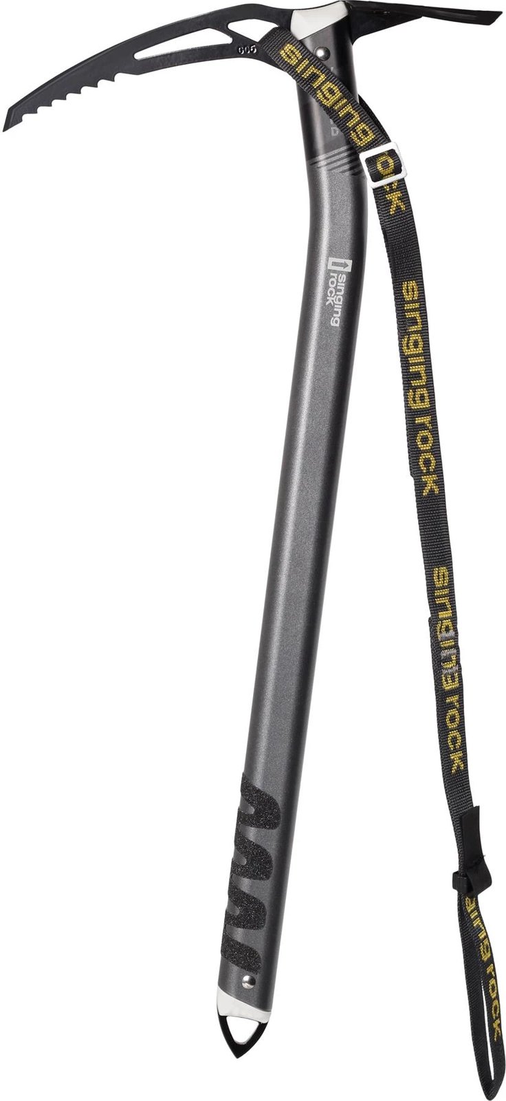 Ice axe Capin sopate bore 049200000014