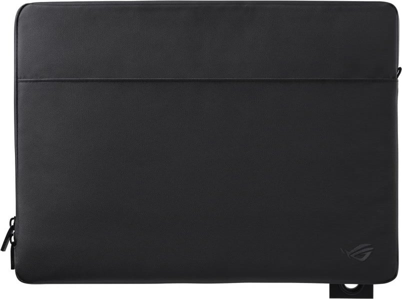 Mbështjellës ASUS ROG GA402, 14 inç, i zi, rezistent ndaj ujit