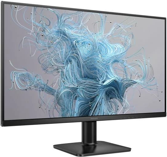 Monitor, Philips, 27E2N1500L/00, 27" QHD IPS HDR, i zi