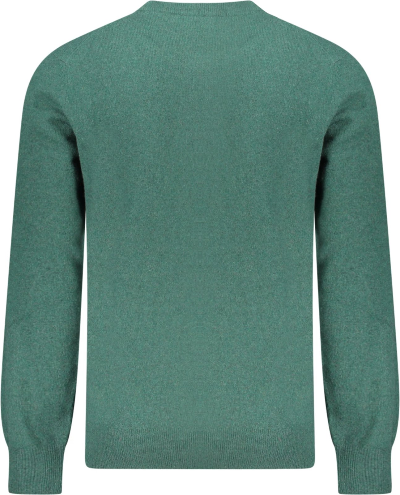 Xhemper TIMBERLAND meshkuj, i gjelbër