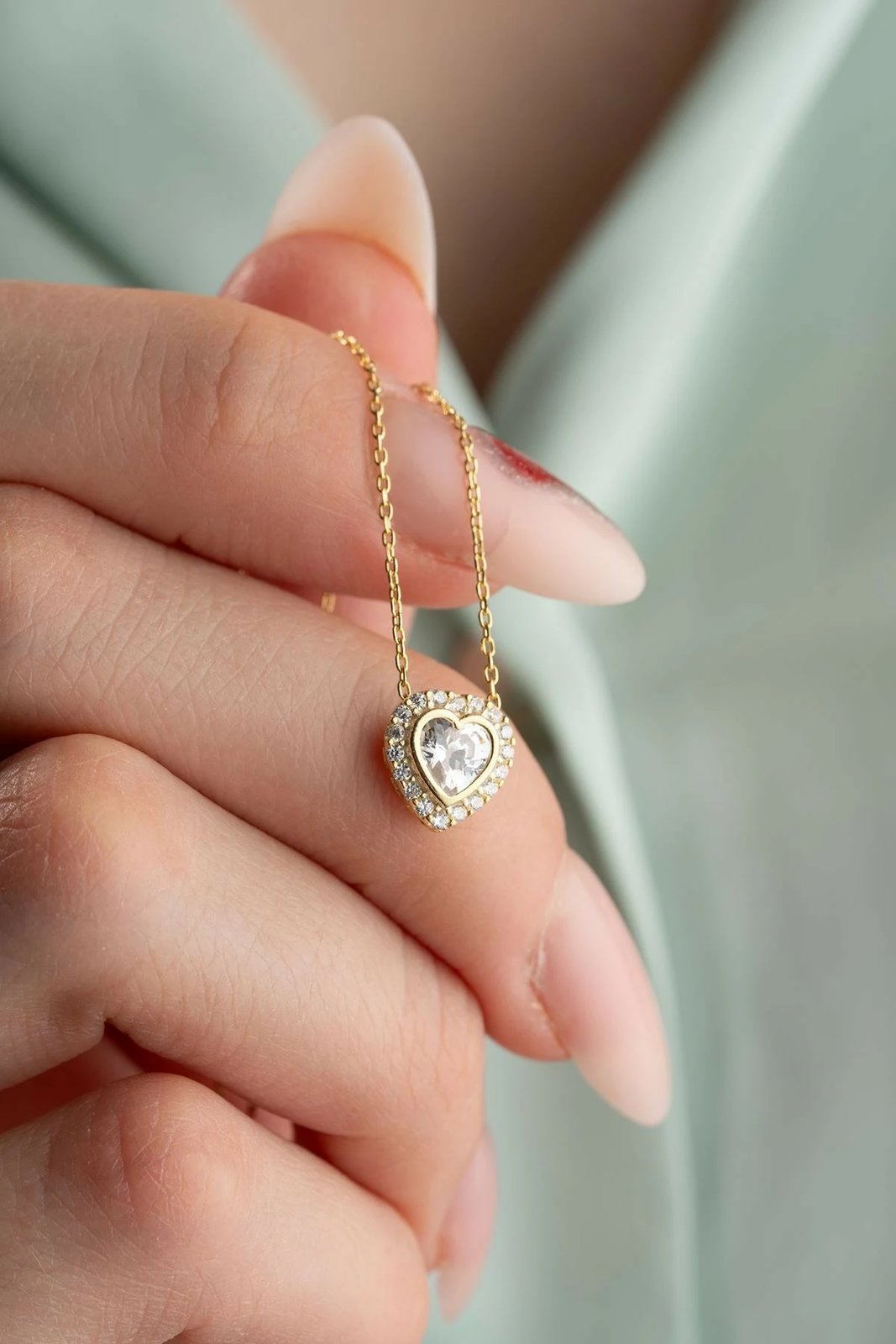 Varëse argjendi Jumeon, ngjyrë ari dhe argjendi, NRZ999281