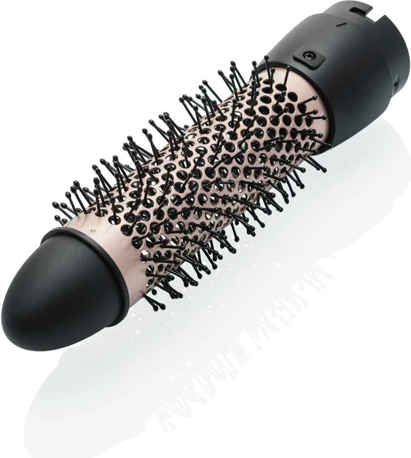 Figaro ETA FENITÉ BLACK EDITION 532190010