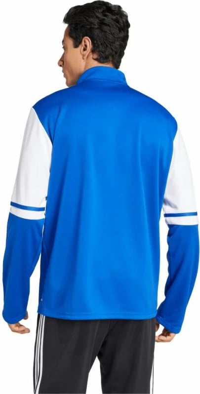 Duks për meshkuj adidas, blu Duks për meshkuj adidas, blu