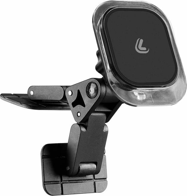 Mbajtese Telefoni Magneto Bipod