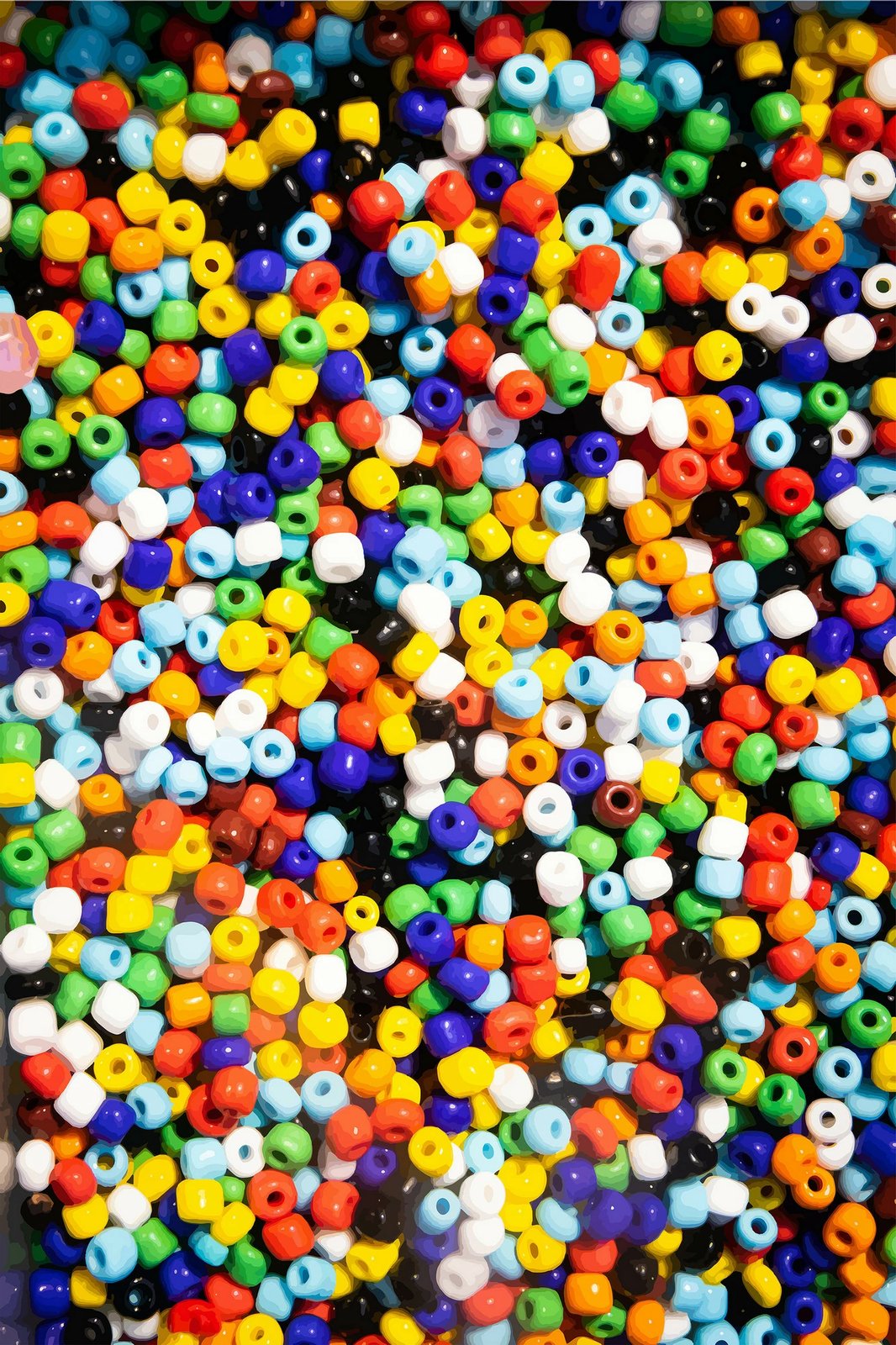 Qilim korridori, shumëngjyrësh, Conceptum Hypnose, WOOKECE137, 100x300cm