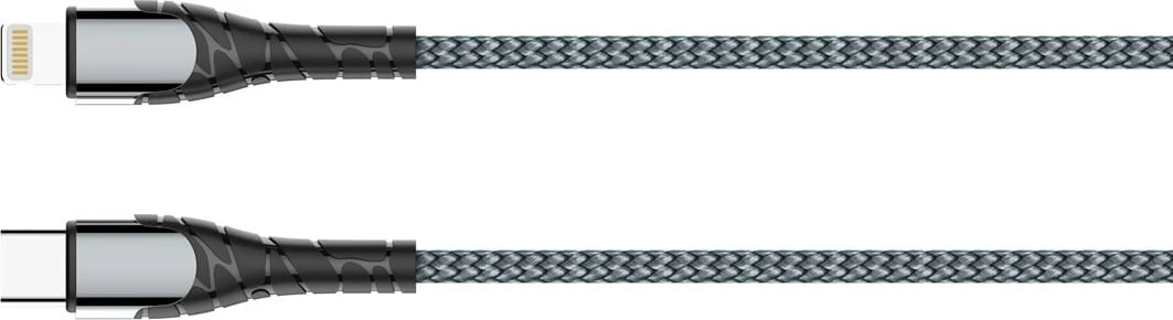 Kabllo E Karikimit LDNIO LC112 Kabllo E Karikimit LDNIO LC112