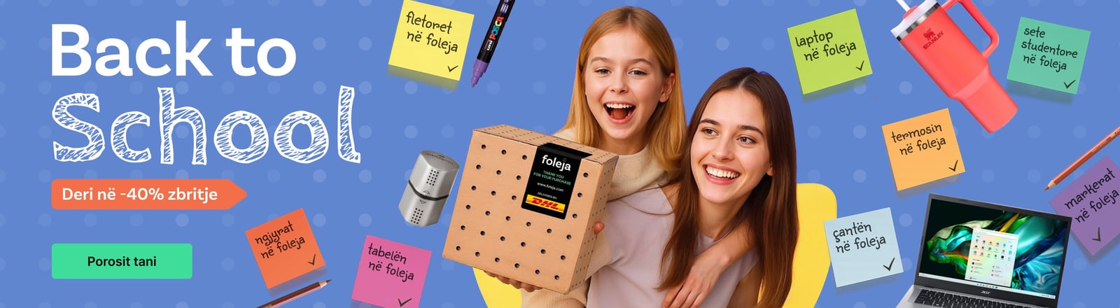 Banner-backtoschool-Web