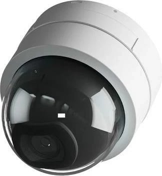 Kamerë video Ubiquiti UniFi UVC-G5-Dome-Ultra, Bardhë