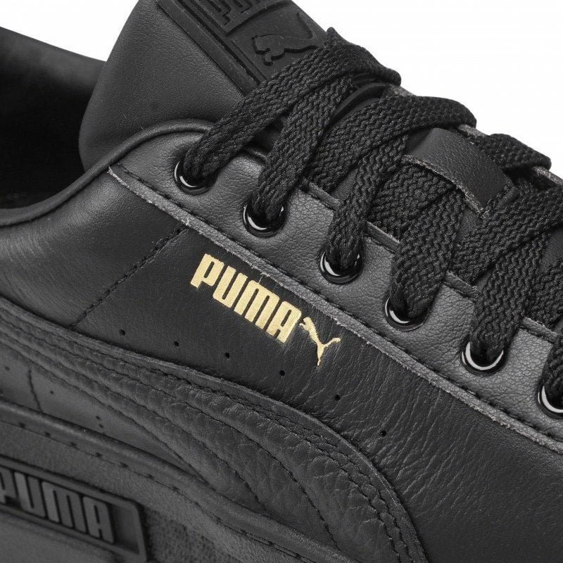 Atlete për femra Puma Mayze Classic, të zeza