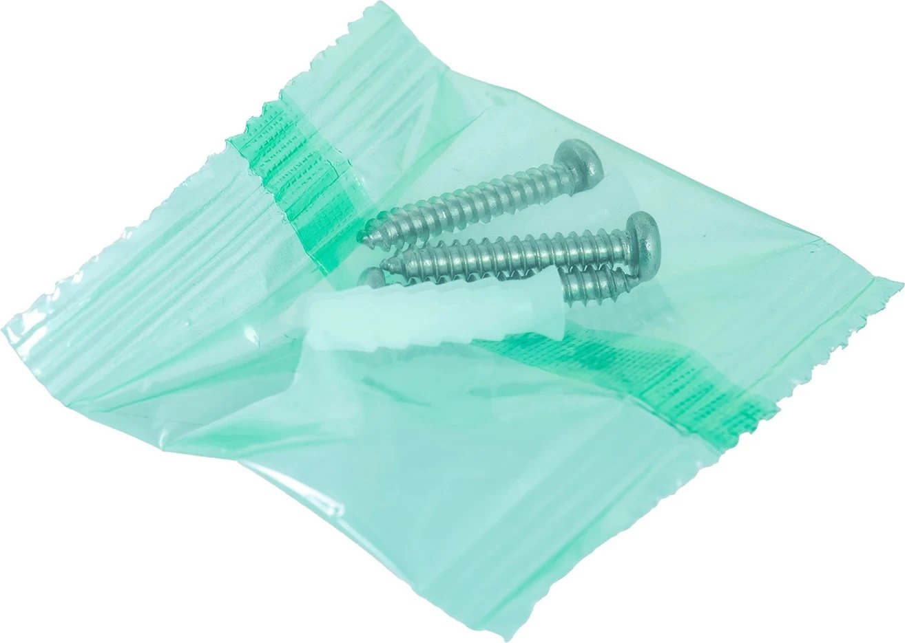 Kamera me Bateri dhe Panel Diellor CB3 FHD Kamera me Bateri dhe Panel Diellor CB3 FHD