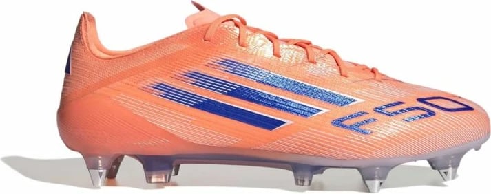 Atlete futbolli adidas F50 Elite, meshkuj