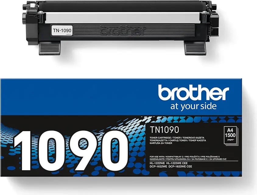 TONER BROTHER TN1090