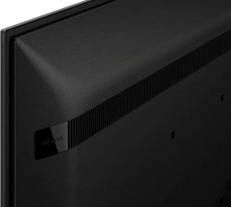 Monitor profesional Sony FW-65BZ30L 65 inç 4K Ultra HD Wi-Fi