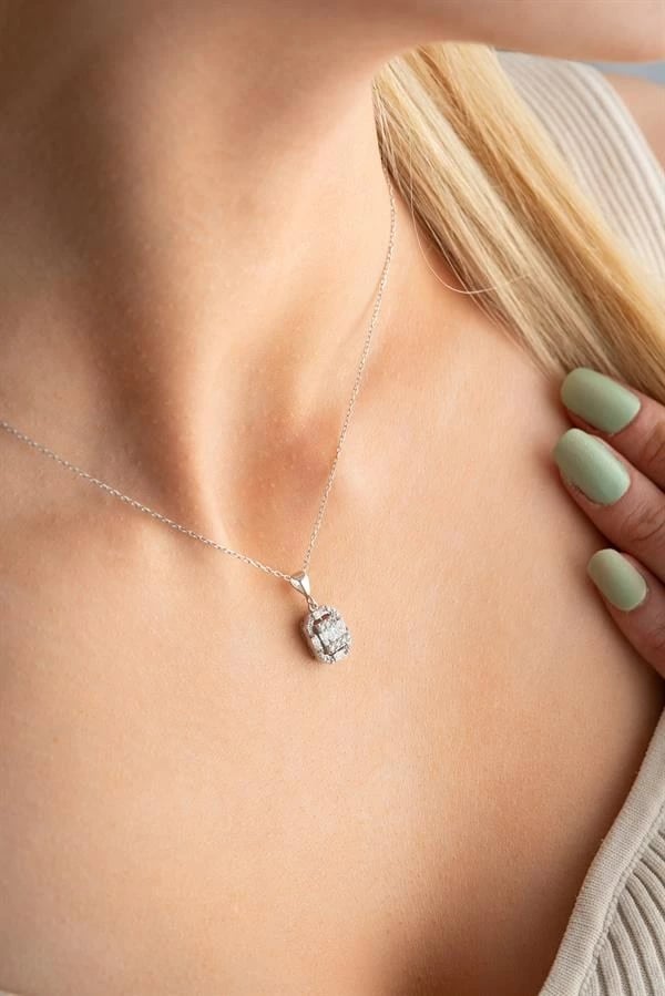 Qafore argjendi, Jumeon, NRZ999783