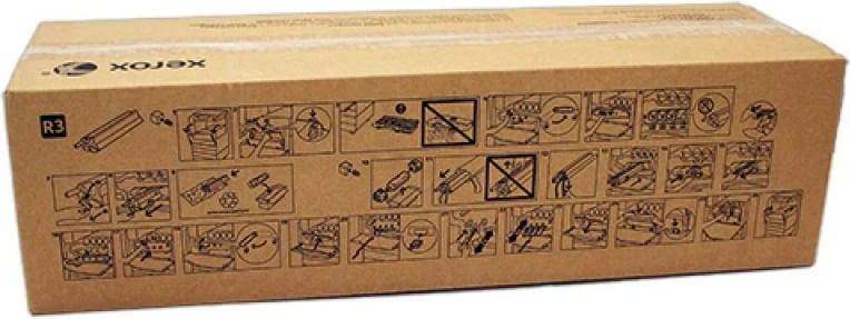 drum imazhi, Xerox, 013R00659 WorkCentre 7120/7125 7220/7225, deri 150.000 faqe, magenta