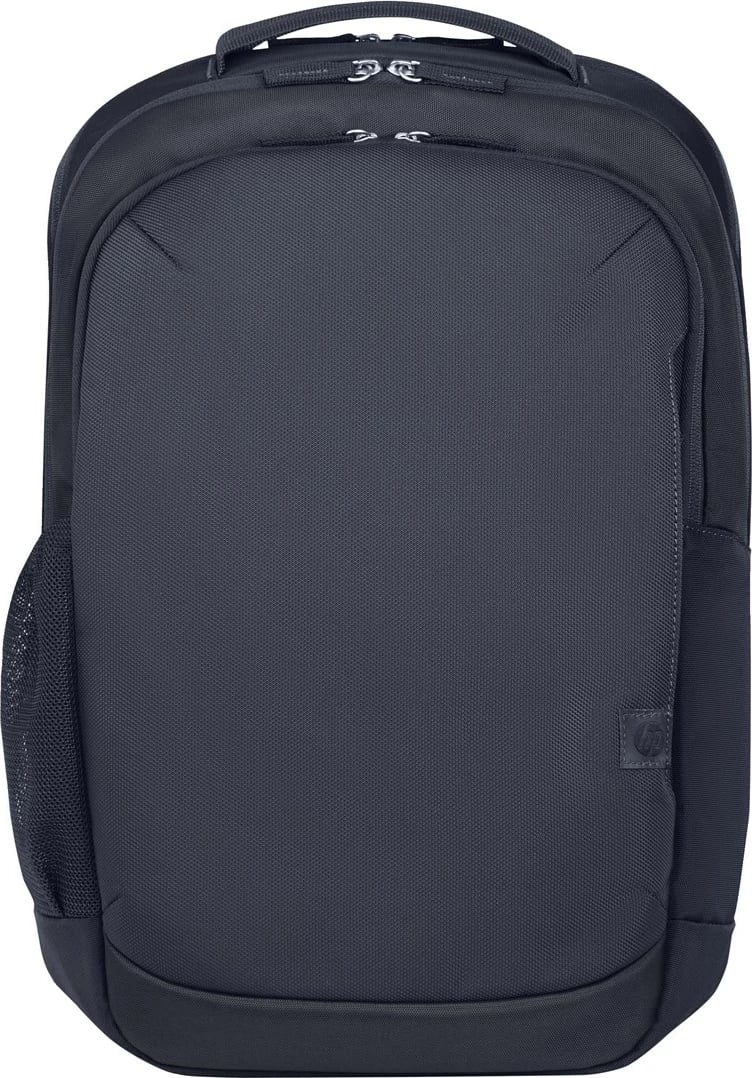 Çantë shpine HP Everyday për laptop 16 inç, Gri