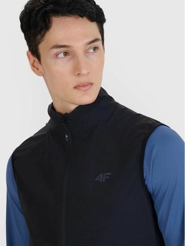 Jelek vrapimi për meshkuj 4f