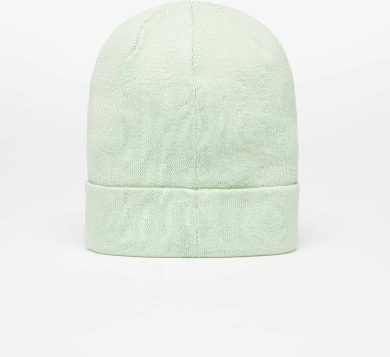 Kapelë Nike, për meshkuj dhe femra, jeshile