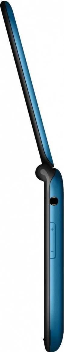 Celular Maxcom MM 828, dual SIM, 4G, 2.4", Blu