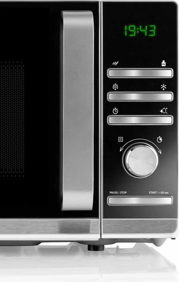 Mikrovalë ETA 121090000