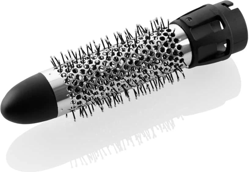 Hekur Për Kaçurrela Eta Rosalia ETA732290000