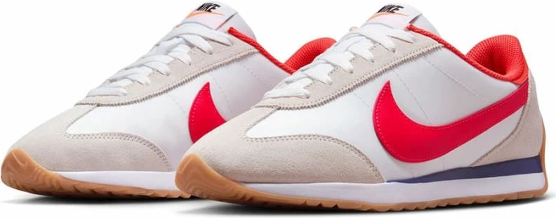 Atlete Nike për femra