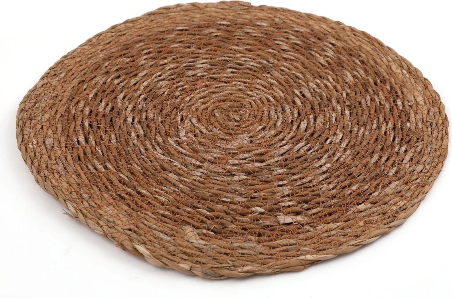 Ndamëse tavoline bambuje, Hermia, MLN-30226