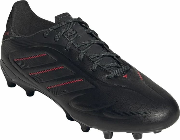 Atlete për fëmijë adidas, COPA PURE III League Jr FG/MG