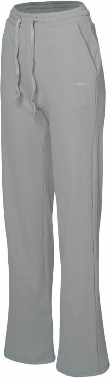 Pantallona për femra Iguana, gri