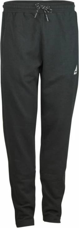 Pantallona sportive për meshkuj Select, të zeza