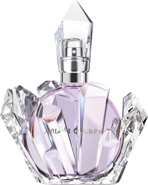 Eau de Parfum për femra Ariana Grande R.E.M, 100ml