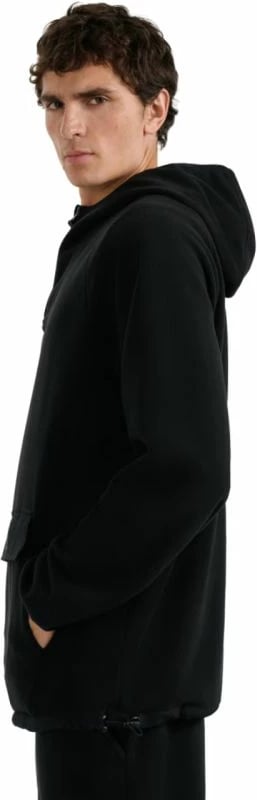 Duks për meshkuj 4f, i zi