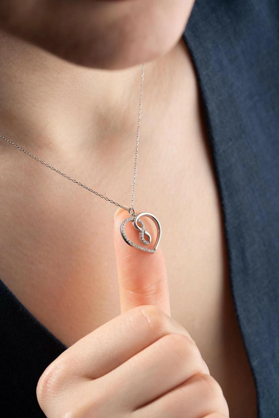 Varëse argjendi Jumeon, NRZ999464